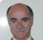 Claudio Pascucci