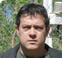 Horacio Vera