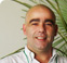 Joao Jacob