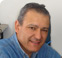 Juan Carlos Fresco