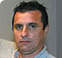 Téc. Elec. Marcelo Fracchia