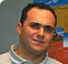 Ricardo Nocera