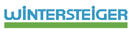 Wintersteiger