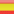 Espa&ntilde;ol