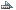 pixels