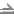 Ordena por