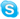 Skype