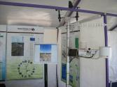 Agricultura de Precisi&oacute;n 2009