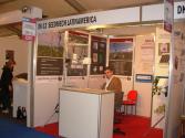 Sitevi 2010 - Mendoza