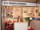 Sitevi 2010 - Mendoza