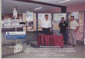 International Symposium