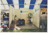 Expofrut&iacute;cola 2006