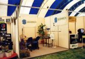 Expofrut&iacute;cola 2006