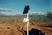 Sonda EnviroSCAN