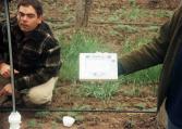 Diviner 2000