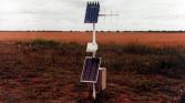 Sonda EnviroSCAN