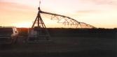 Sonda EnviroSCAN