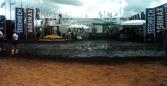 Expochacra 2000