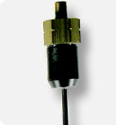 Switch de Presi&oacute;n Sensor de presi&oacute;n para ca&ntilde;er&iacute;a de riego