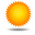 Rad. Solar